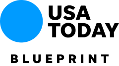 USA Today bekroont Intermedia als Beste VoIP-diensten